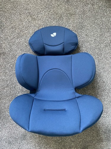 Joie 360 spin - car, newborn