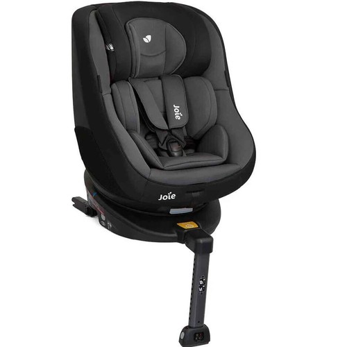 Joie spin 360 - spin,