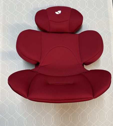 Joie spin 360 car - car, seat