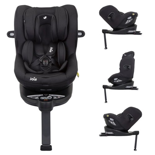 Joie spin 360 size - joie,