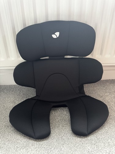 Joie spin 360 car - i-spin,