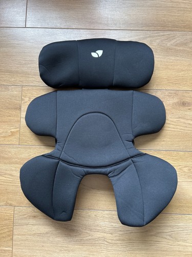 Joie spin ispin 360 - joie, i