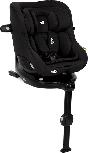 Joie pivot 360 size r129 - i-pivot,