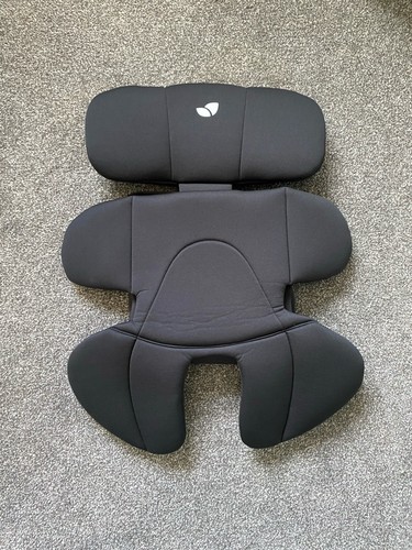 Joie spin 360 car seat - joie,