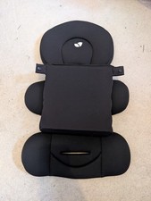 Joie i-Spin 360 Car Seat
