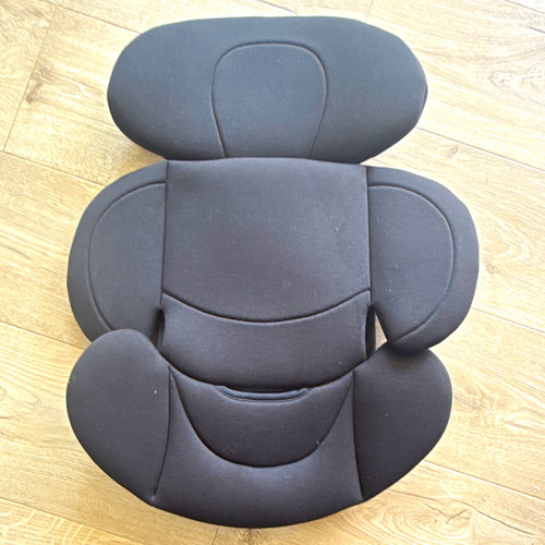 Joie 360 spin - black, newborn