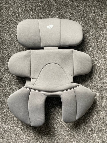 Joie spin 360 car seat - i-spin,