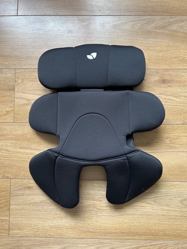 Joie spin ispin - joie, newborn