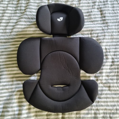 Joie spin 360 car seat - joie,