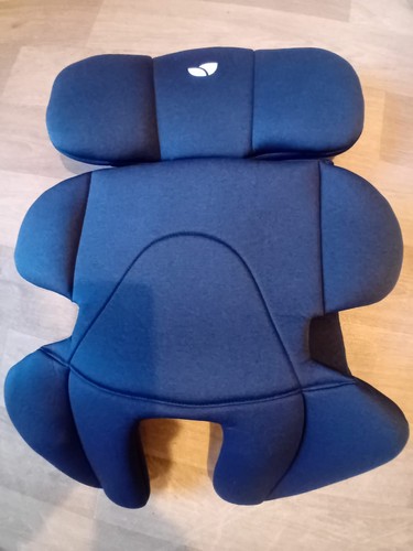 Joie spin 360 newborn - ,