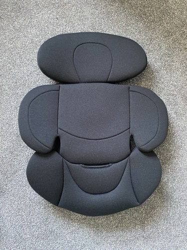 Joie spin 360 car - joie,