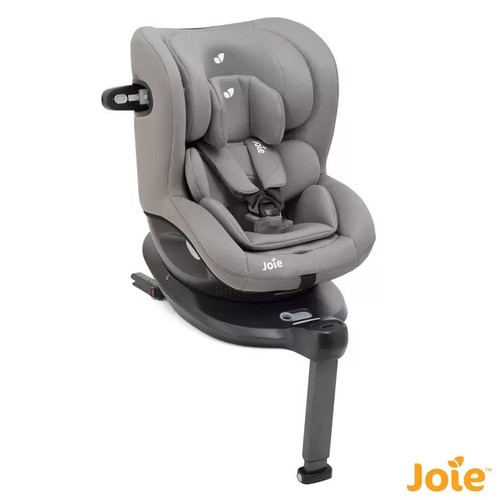 Joie spin 360 - 360™, i-size