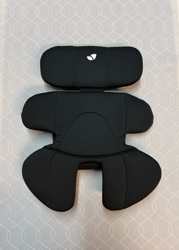 Joie spin 360 - 360, car