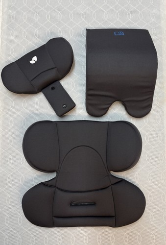 Joie spin 360 car seat - spin, newborn