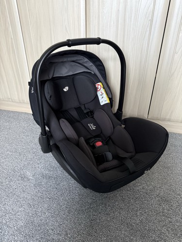 Joie 360 spin car - 360,