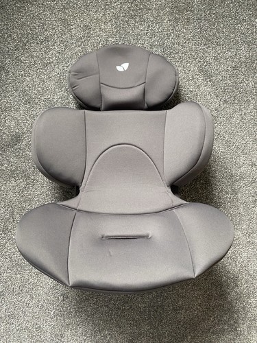 Joie 360 spin - joie, newborn