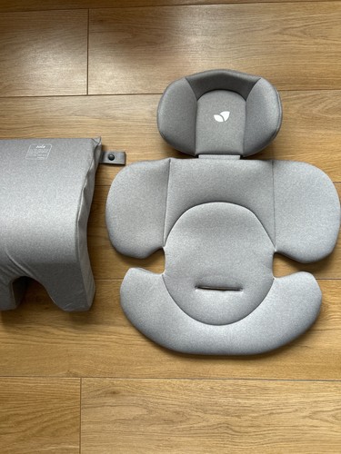 Joie spin 360 - i,