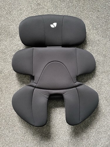 Joie spin 360 - joie, car