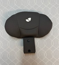 Joie Spin 360 Car Seat Newborn