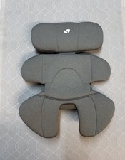 Joie i-Spin 360 Car Seat