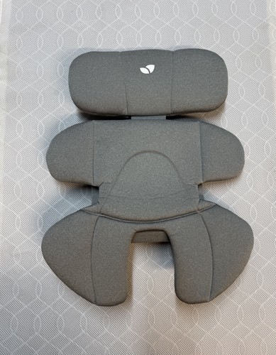 Joie spin 360 car - joie,