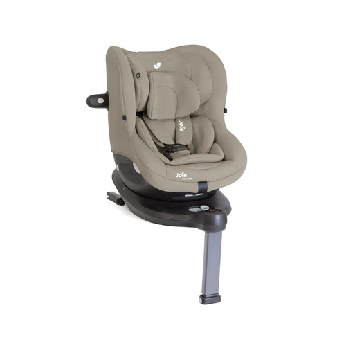 Joie spin 360 size - joie, i-size