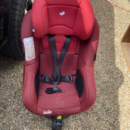 Joie spin 360 size - i-spin,