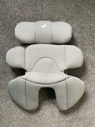 Joie spin 360 - joie, seat