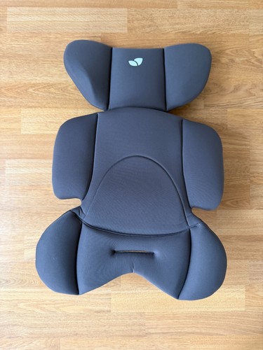 Joie 360 spin car seat - 360,