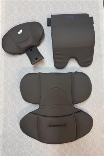 Joie spin 360 car seat - 360, newborn
