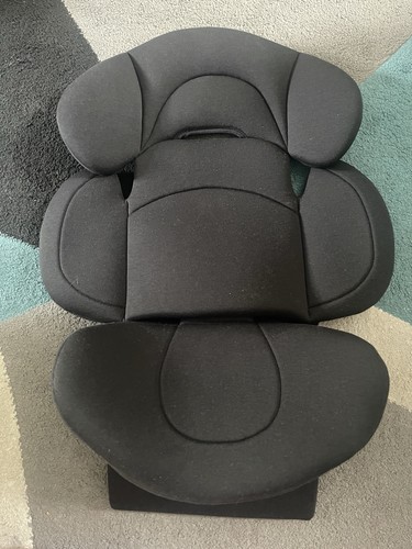 Joie spin 360 newborn - spin, insert
