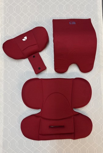 Joie spin 360 car seat - spin,