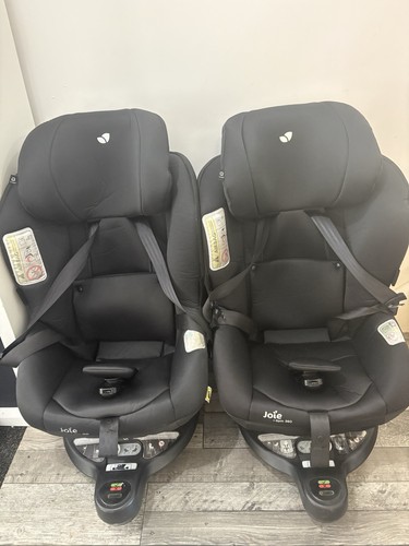 Joie spin 360 - 360, chair