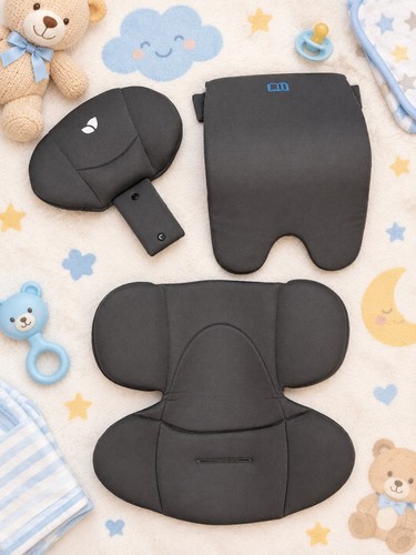 Joie spin 360 car - joie,