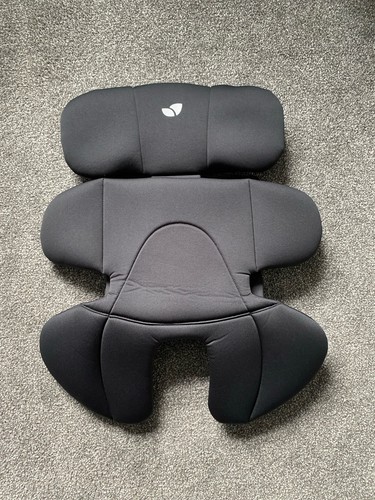 Joie spin 360 - joie, seat