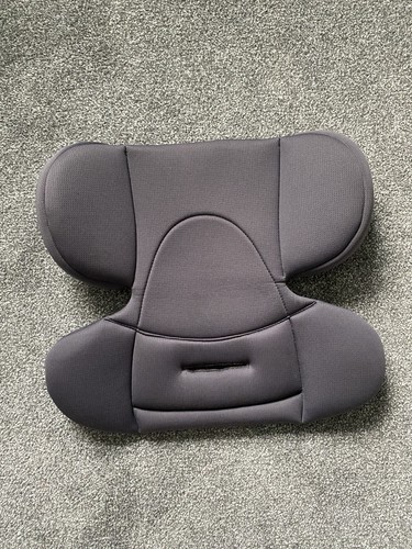Joie 360 spin car - spin, seat