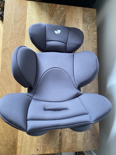Joie 360 grey - 360, car