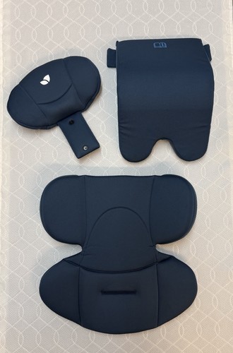 Joie spin 360 car - 360, seat