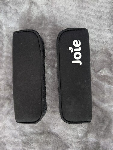 Joie spin 360 black car - joie,