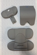 Joie Spin 360 Car Seat Newborn