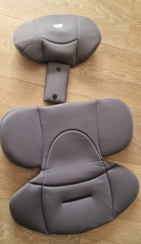 Joie 360 car - joie, seat