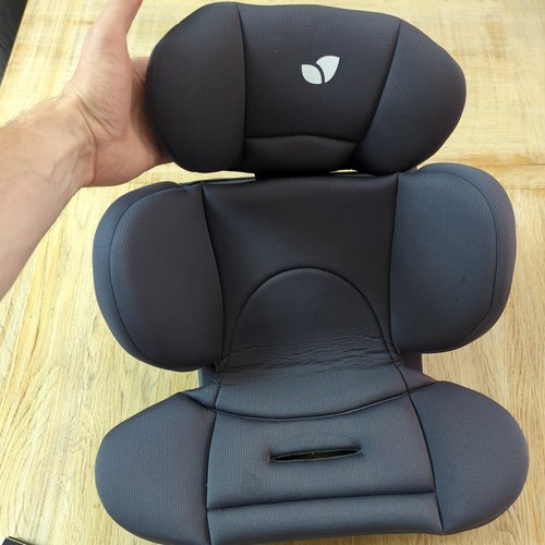 Joie 360 spin car seat - joie,