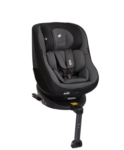 Joie spin 360 baby toddler - joie,