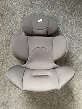 Joie 360 Car Seat Newborn