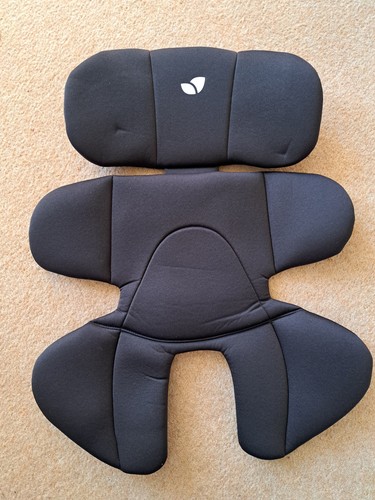 Joie spin 360 car - joie,