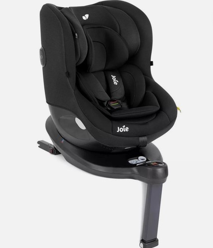 Joie spin 360 - joie,
