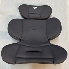 Joie Spin 360 Car Seat Newborn