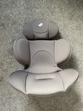 Joie 360 Car Seat Newborn