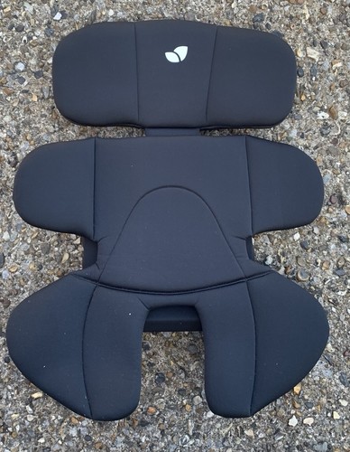 Joie spin 360 car seat - i-spin,