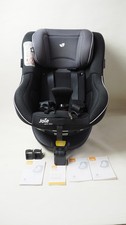 Joie Spin 360 Rotating Car